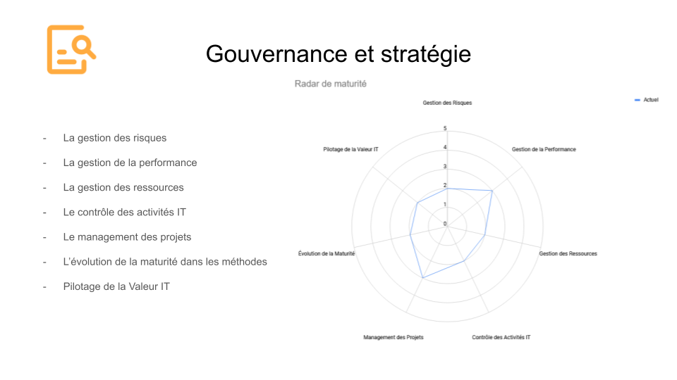 K-Elektronik Image 4